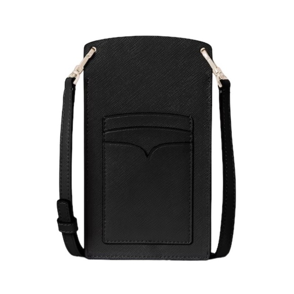 Kate spade Spencer Slim Crossbody NWT - Picture 8 of 11